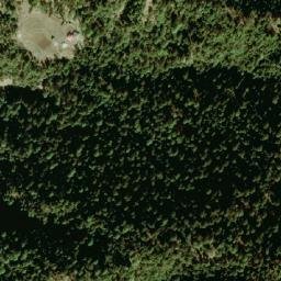 Satellite imagery of Chanāli Dhār, IN