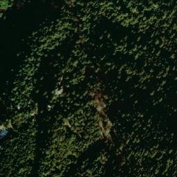Satellite imagery of Ber ki Dhār, IN