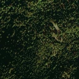 Satellite imagery of Ber ki Dhār, IN