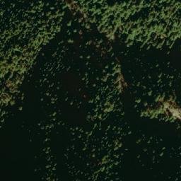 Satellite imagery of Ber ki Dhār, IN