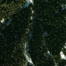 Satellite imagery of Kokli Dhār, IN