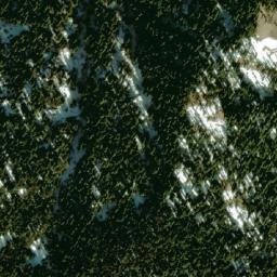 Satellite imagery of Kokli Dhār, IN