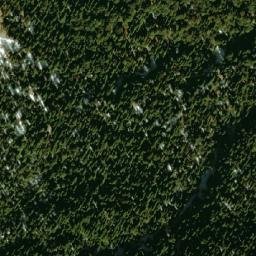 Satellite imagery of Kokli Dhār, IN