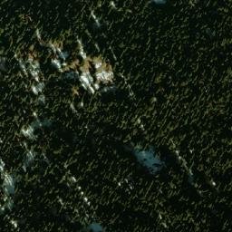 Satellite imagery of Shāka Dhār, IN