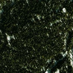 Satellite imagery of Shāka Dhār, IN