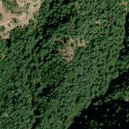 Satellite imagery of Kakra Dhār, IN