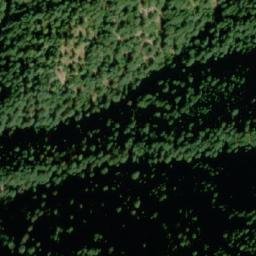 Satellite imagery of Kakra Dhār, IN