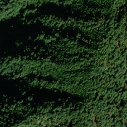 Satellite imagery of Kakra Dhār, IN