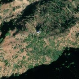 Satellite imagery of Kirāg Dhār, IN