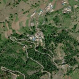 Satellite imagery of Ban-Pher-Tīr, IN
