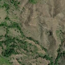 Satellite imagery of Ban-Pher-Tīr, IN