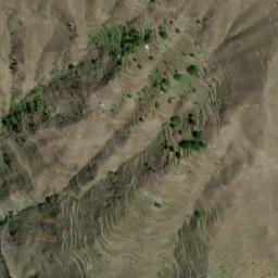 Satellite imagery of Ban-Pher-Tīr, IN