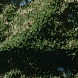 Satellite imagery of Chīr Dhār, IN