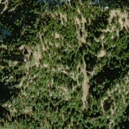 Satellite imagery of Chīr Dhār, IN