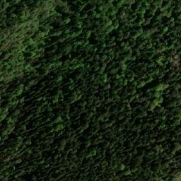 Satellite imagery of Deo Dhār, IN