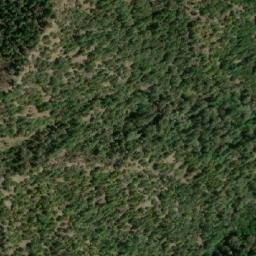 Satellite imagery of Deo Dhār, IN