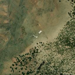 Satellite imagery of Taghzout-n-Bajjou, MA