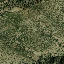 Satellite imagery of Amchchad, MA