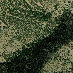 Satellite imagery of Amchchad, MA