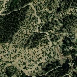 Satellite imagery of Amchchad, MA