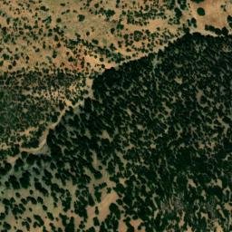 Satellite imagery of Agni-n-Tinsamlal, MA