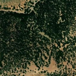 Satellite imagery of Agni-n-Tinsamlal, MA