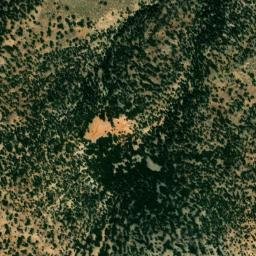 Satellite imagery of Agni-n-Tinsamlal, MA