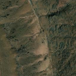 Satellite imagery of Bou Ougri, MA