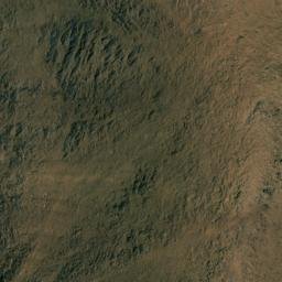 Satellite imagery of Bou Ougri, MA