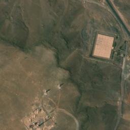 Satellite imagery of Imachd, MA