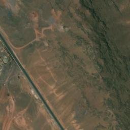 Satellite imagery of Imachd, MA