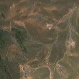 Satellite imagery of Imachd, MA