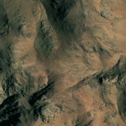 Satellite imagery of Tadawt n-Tili, MA