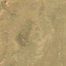 Satellite imagery of Minqār Zīwah al Baḩarī, EG