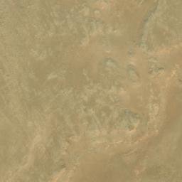 Satellite imagery of Minqār Zīwah al Baḩarī, EG