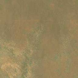 Satellite imagery of Qārat Rughayyah, EG