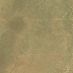 Satellite imagery of Qārat Rughayyah, EG