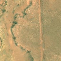 Satellite imagery of Qārat al Fatḩah, EG