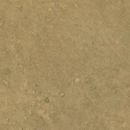 Satellite imagery of Nazwat Mushrif, EG