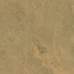 Satellite imagery of Nazwat Mushrif, EG