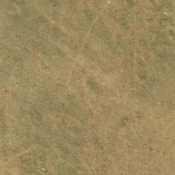 Satellite imagery of Nazwat Mushrif, EG