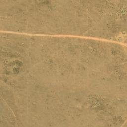 Satellite imagery of ‘Alam al Hālif, EG