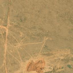 Satellite imagery of ‘Alam al Hālif, EG