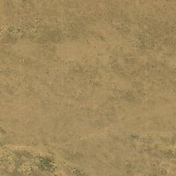 Satellite imagery of ‘Alam al Hālif, EG