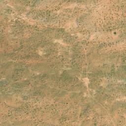 Satellite imagery of ‘Alam Abu Buṣâṭ, EG