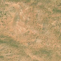 Satellite imagery of ‘Alam Abu Buṣâṭ, EG