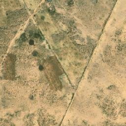 Satellite imagery of Tall al ‘Īsá, EG