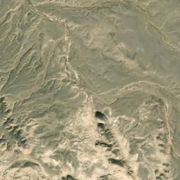 Satellite imagery of Milōgī, AF