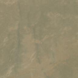 Satellite imagery of Khānānō Chūrān, AF