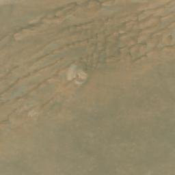 Satellite imagery of Khānānō Chūrān, AF